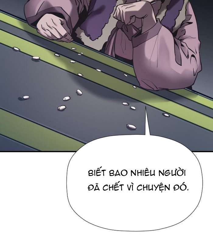 Thần Thoại Mất Tích Và Thiên Tài Phép Thuật Chapter 21 - 140