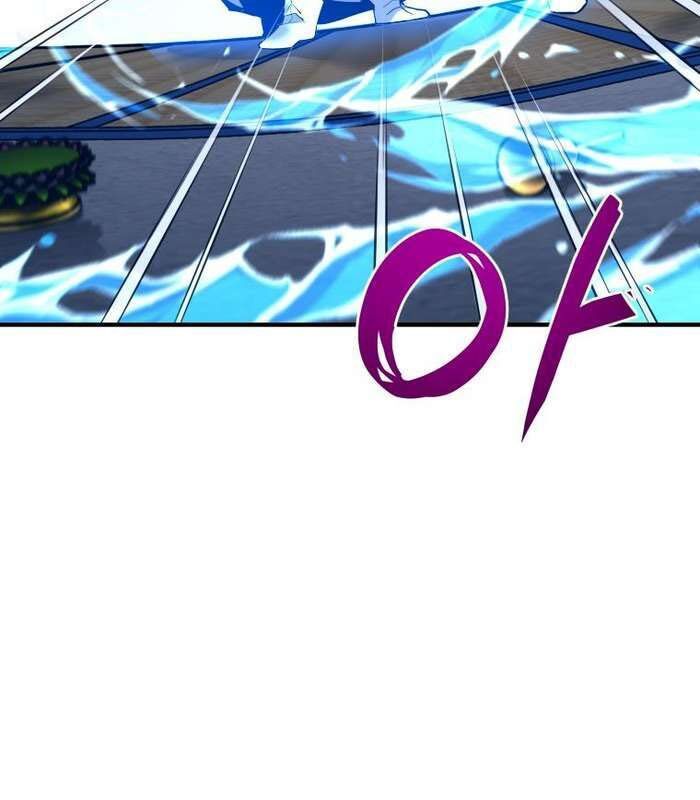 Thần Thoại Mất Tích Và Thiên Tài Phép Thuật Chapter 21 - 15