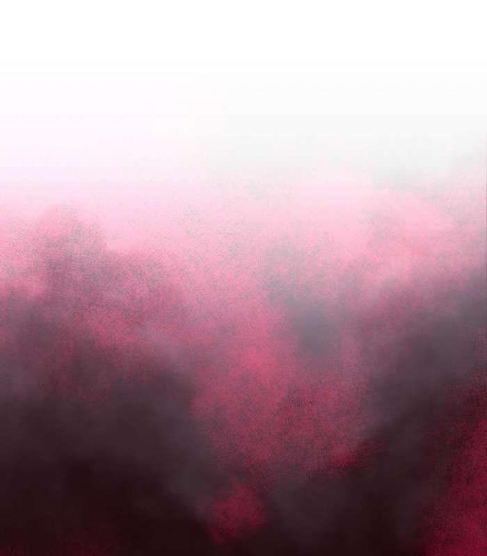 Thần Thoại Mất Tích Và Thiên Tài Phép Thuật Chapter 21 - 141