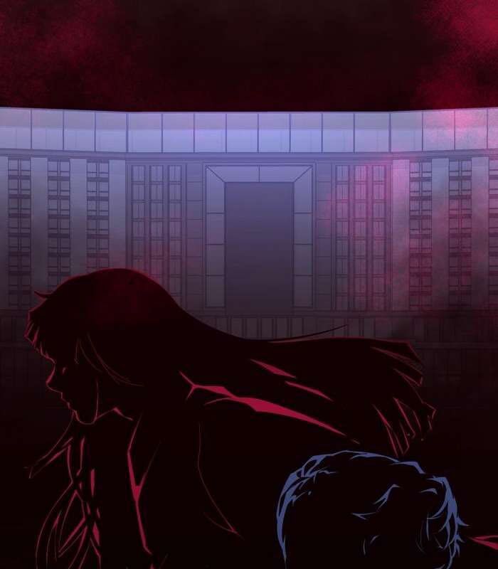 Thần Thoại Mất Tích Và Thiên Tài Phép Thuật Chapter 21 - 142