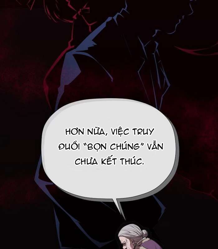 Thần Thoại Mất Tích Và Thiên Tài Phép Thuật Chapter 21 - 143