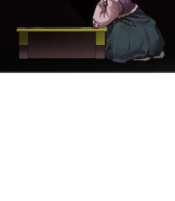 Thần Thoại Mất Tích Và Thiên Tài Phép Thuật Chapter 21 - 144