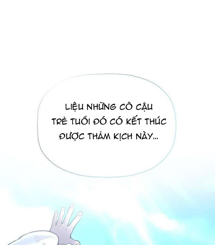 Thần Thoại Mất Tích Và Thiên Tài Phép Thuật Chapter 21 - 145