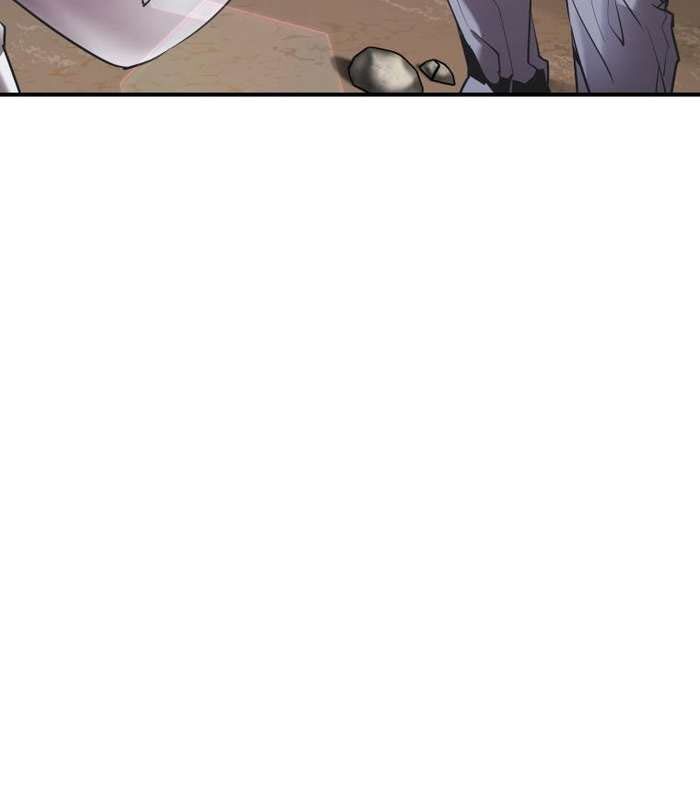 Thần Thoại Mất Tích Và Thiên Tài Phép Thuật Chapter 21 - 147