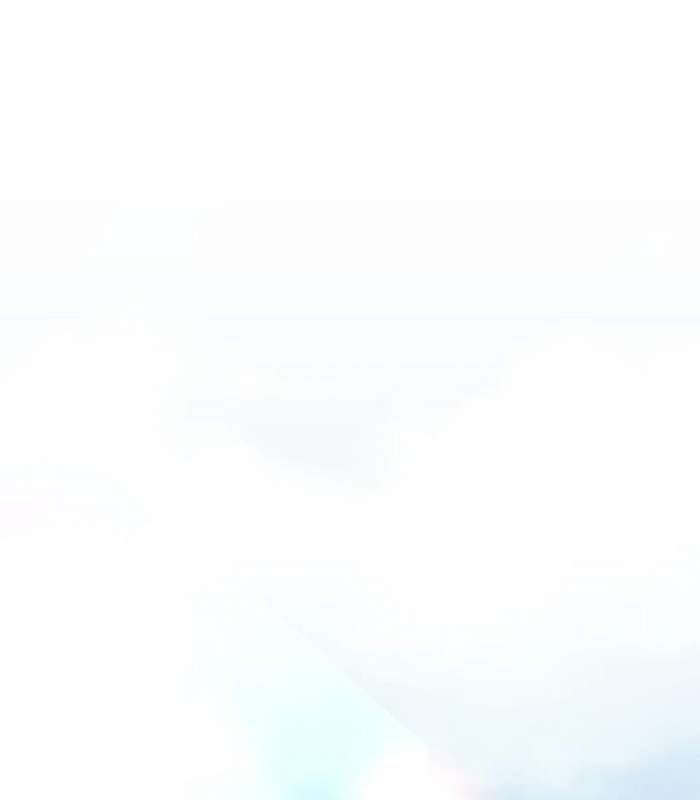 Thần Thoại Mất Tích Và Thiên Tài Phép Thuật Chapter 21 - 148