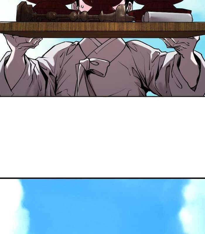 Thần Thoại Mất Tích Và Thiên Tài Phép Thuật Chapter 21 - 150