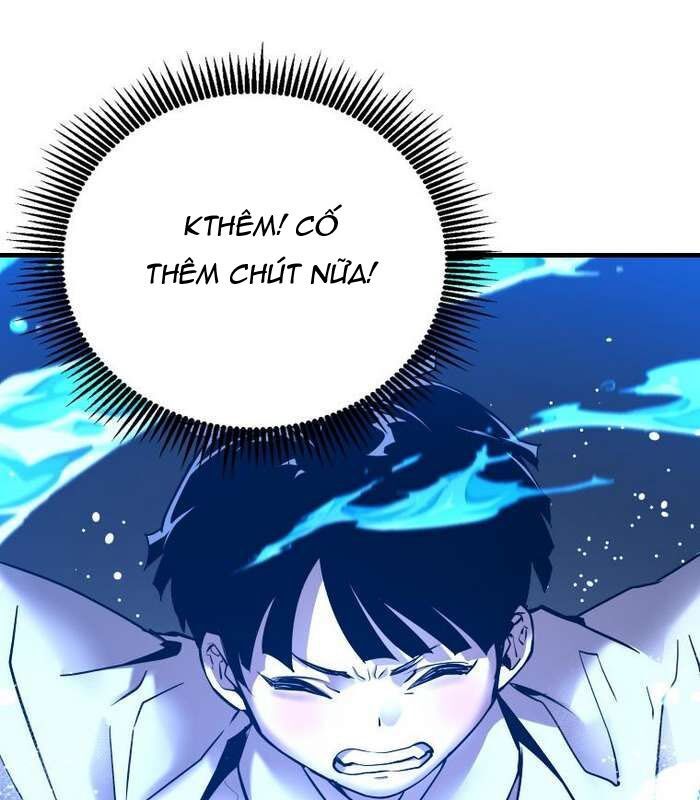 Thần Thoại Mất Tích Và Thiên Tài Phép Thuật Chapter 21 - 16