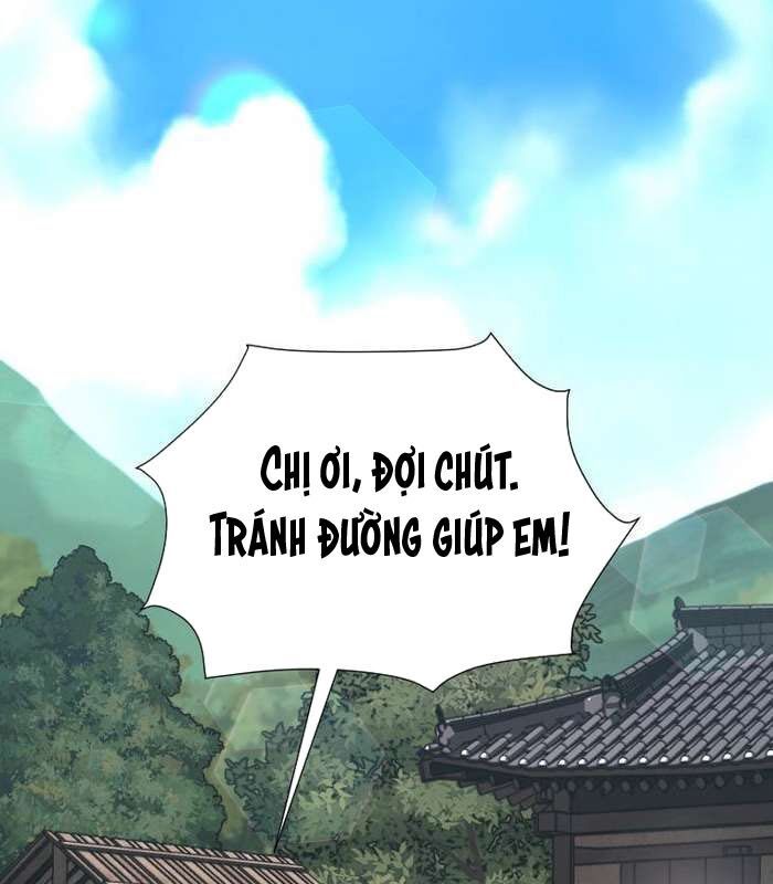 Thần Thoại Mất Tích Và Thiên Tài Phép Thuật Chapter 21 - 151