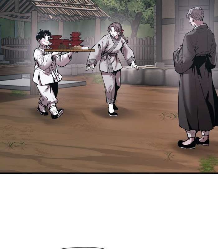 Thần Thoại Mất Tích Và Thiên Tài Phép Thuật Chapter 21 - 152