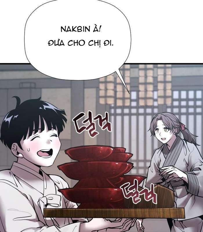 Thần Thoại Mất Tích Và Thiên Tài Phép Thuật Chapter 21 - 153