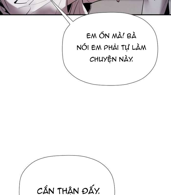 Thần Thoại Mất Tích Và Thiên Tài Phép Thuật Chapter 21 - 154