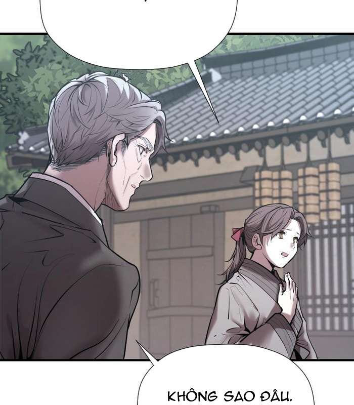 Thần Thoại Mất Tích Và Thiên Tài Phép Thuật Chapter 21 - 155