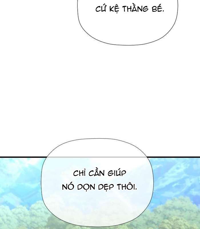 Thần Thoại Mất Tích Và Thiên Tài Phép Thuật Chapter 21 - 156
