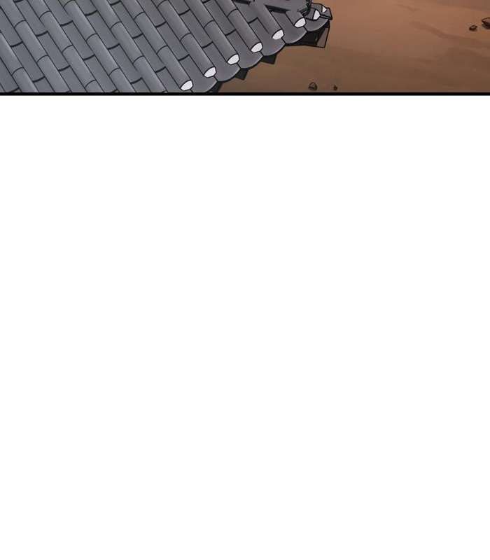 Thần Thoại Mất Tích Và Thiên Tài Phép Thuật Chapter 21 - 158