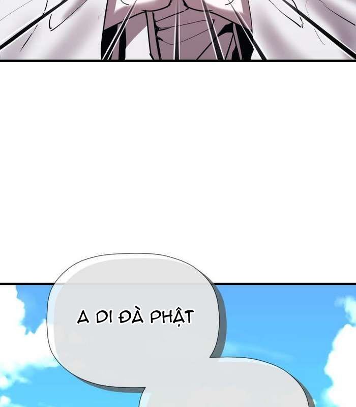 Thần Thoại Mất Tích Và Thiên Tài Phép Thuật Chapter 21 - 160