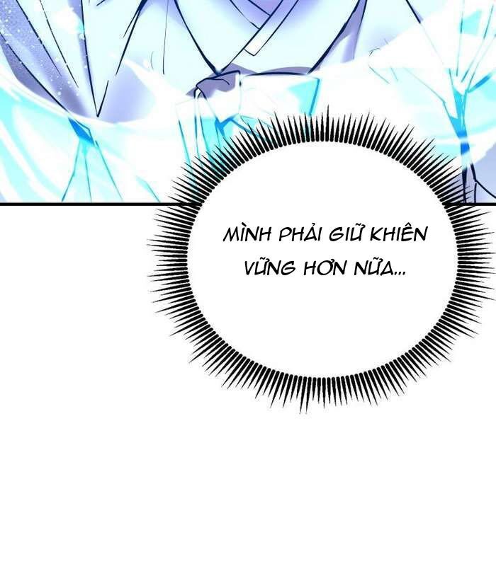 Thần Thoại Mất Tích Và Thiên Tài Phép Thuật Chapter 21 - 17