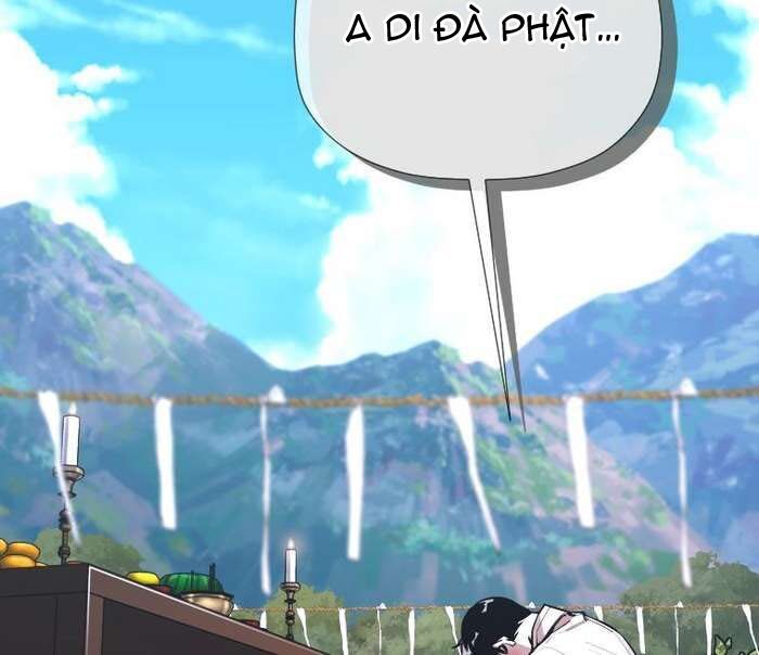 Thần Thoại Mất Tích Và Thiên Tài Phép Thuật Chapter 21 - 161
