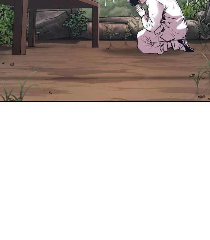 Thần Thoại Mất Tích Và Thiên Tài Phép Thuật Chapter 21 - 162