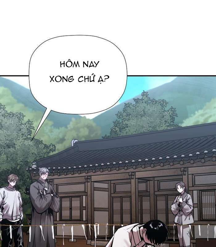 Thần Thoại Mất Tích Và Thiên Tài Phép Thuật Chapter 21 - 163