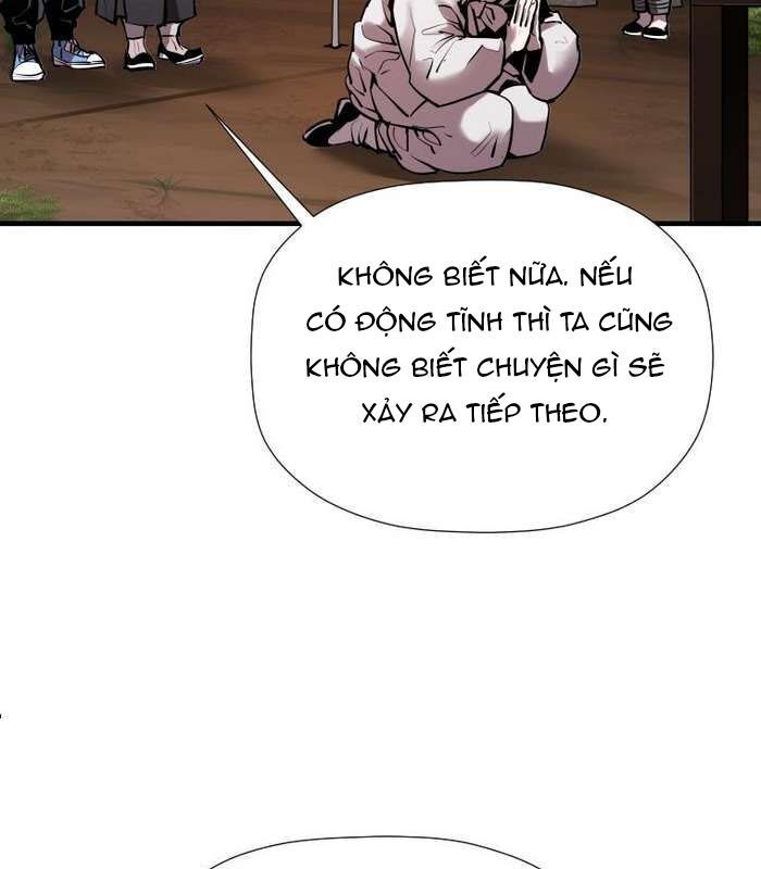 Thần Thoại Mất Tích Và Thiên Tài Phép Thuật Chapter 21 - 164