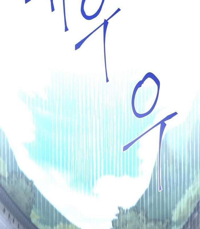 Thần Thoại Mất Tích Và Thiên Tài Phép Thuật Chapter 21 - 167