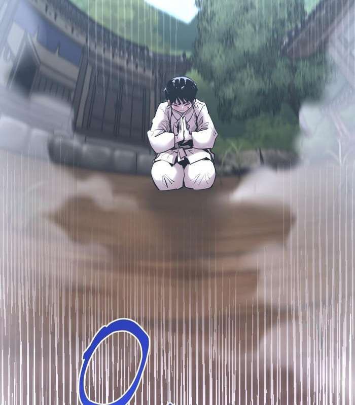 Thần Thoại Mất Tích Và Thiên Tài Phép Thuật Chapter 21 - 168