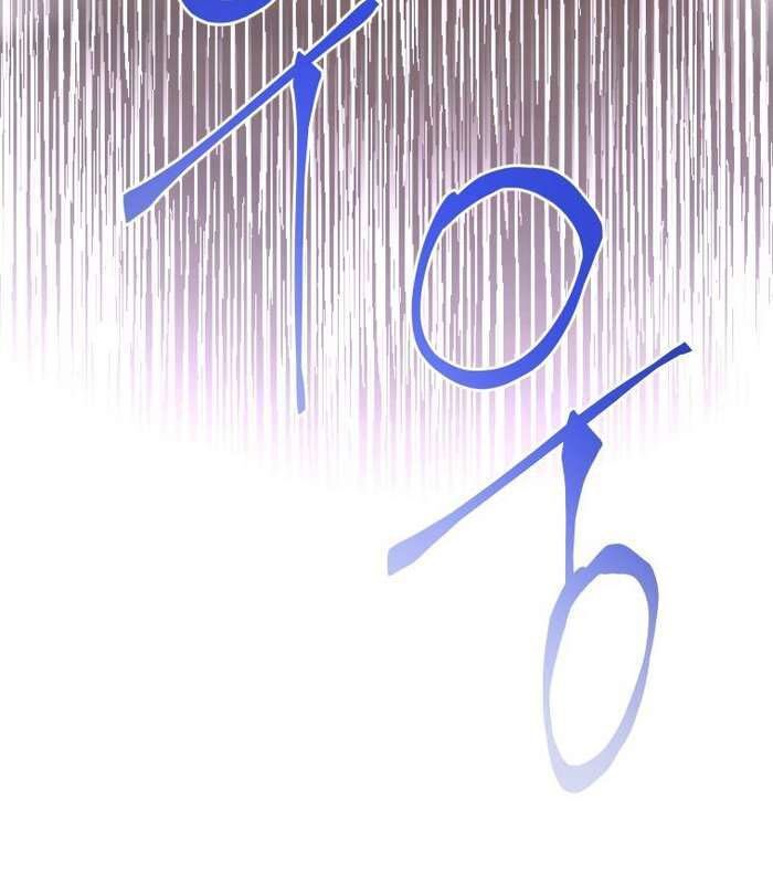 Thần Thoại Mất Tích Và Thiên Tài Phép Thuật Chapter 21 - 169