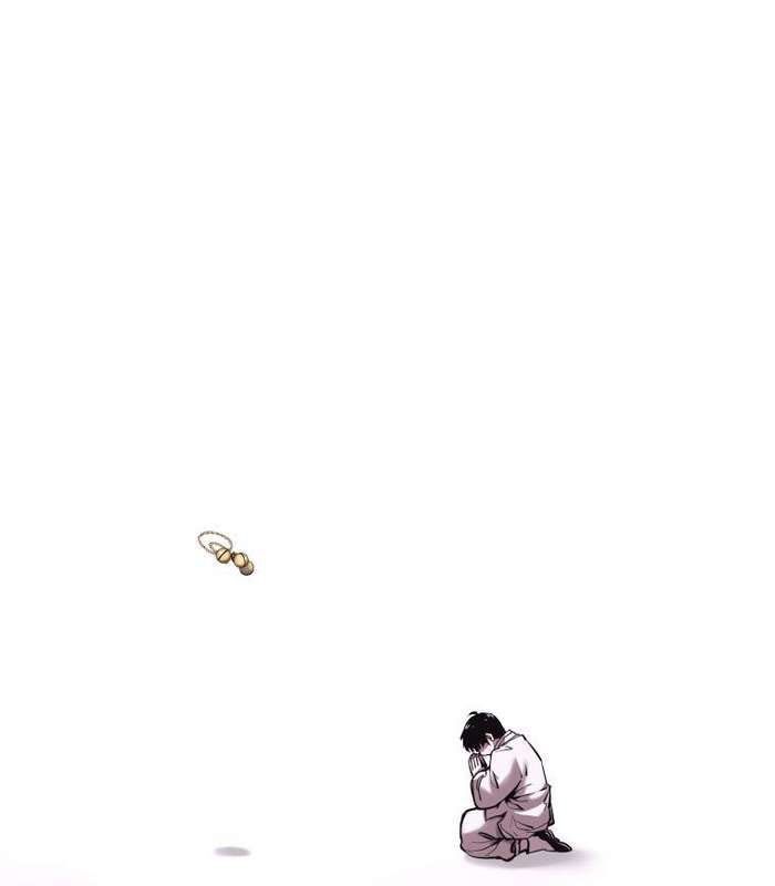 Thần Thoại Mất Tích Và Thiên Tài Phép Thuật Chapter 21 - 172