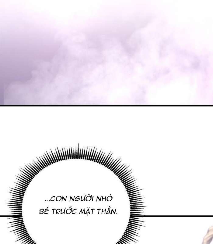 Thần Thoại Mất Tích Và Thiên Tài Phép Thuật Chapter 21 - 173