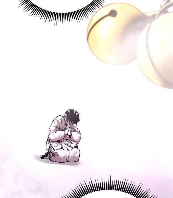 Thần Thoại Mất Tích Và Thiên Tài Phép Thuật Chapter 21 - 174