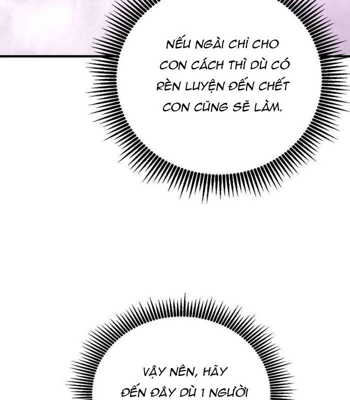 Thần Thoại Mất Tích Và Thiên Tài Phép Thuật Chapter 21 - 175