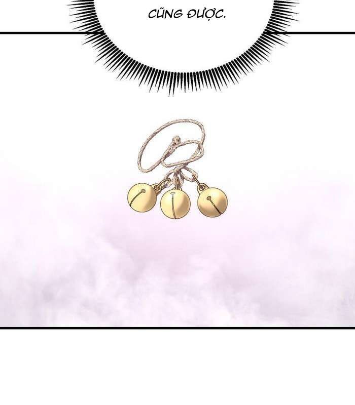 Thần Thoại Mất Tích Và Thiên Tài Phép Thuật Chapter 21 - 176