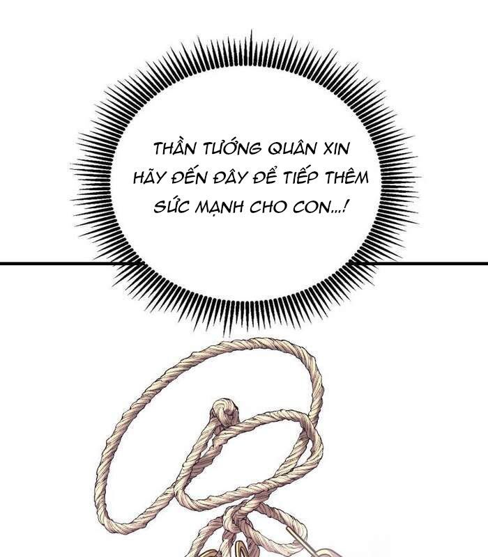 Thần Thoại Mất Tích Và Thiên Tài Phép Thuật Chapter 21 - 177