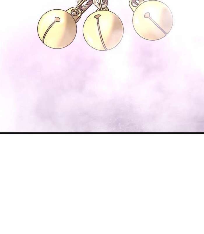 Thần Thoại Mất Tích Và Thiên Tài Phép Thuật Chapter 21 - 178