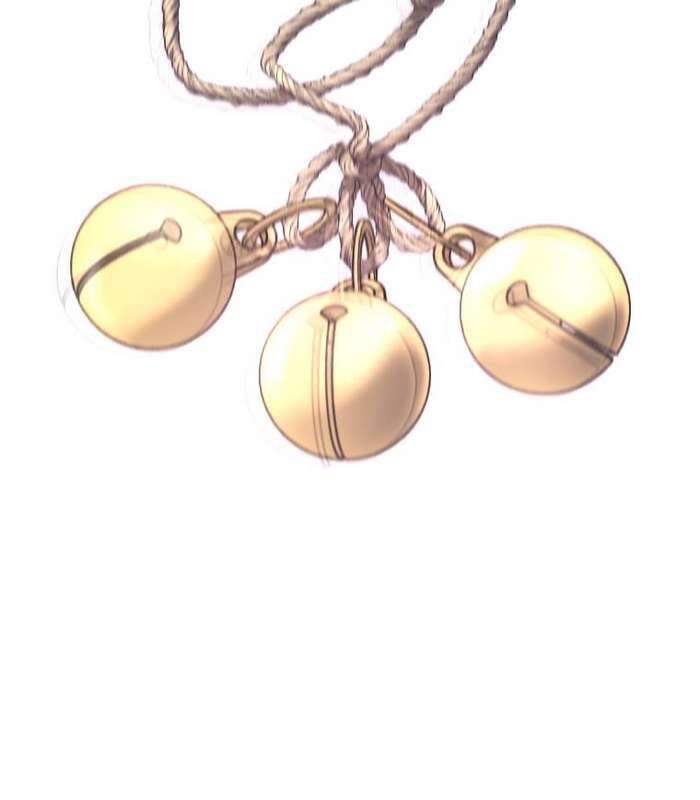 Thần Thoại Mất Tích Và Thiên Tài Phép Thuật Chapter 21 - 180