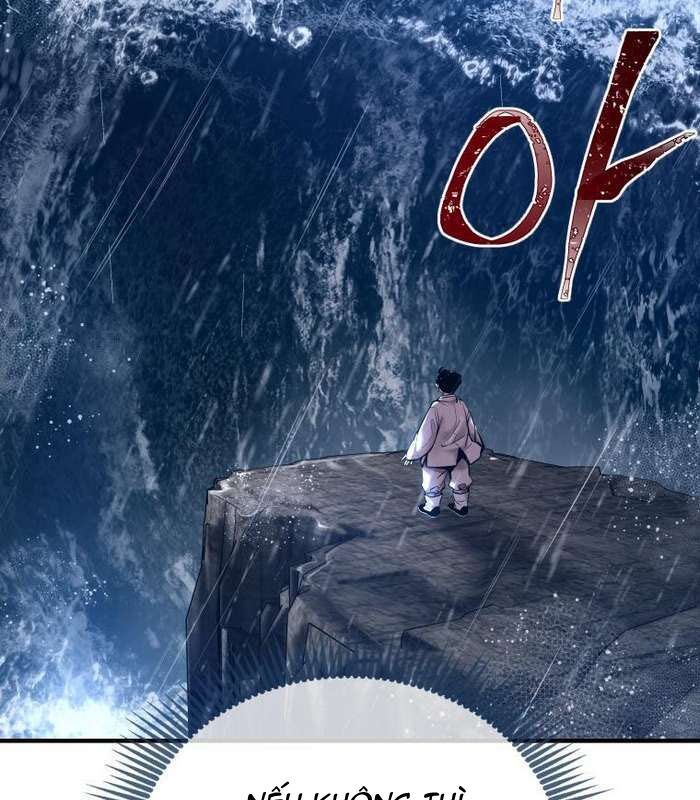 Thần Thoại Mất Tích Và Thiên Tài Phép Thuật Chapter 21 - 19