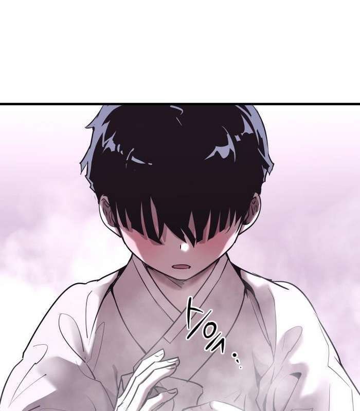 Thần Thoại Mất Tích Và Thiên Tài Phép Thuật Chapter 21 - 181