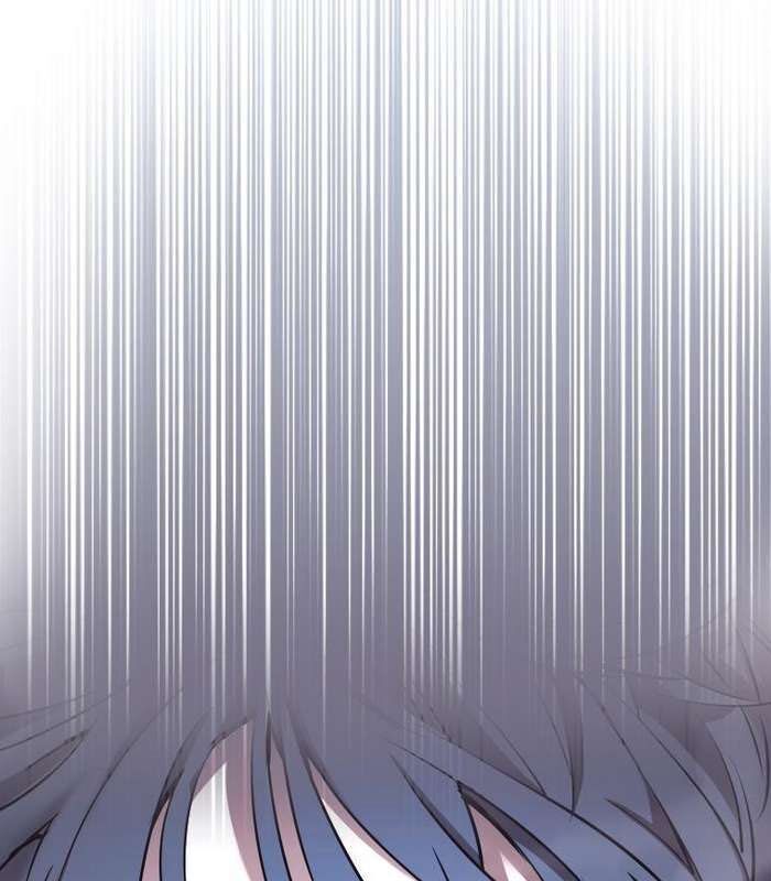 Thần Thoại Mất Tích Và Thiên Tài Phép Thuật Chapter 21 - 183