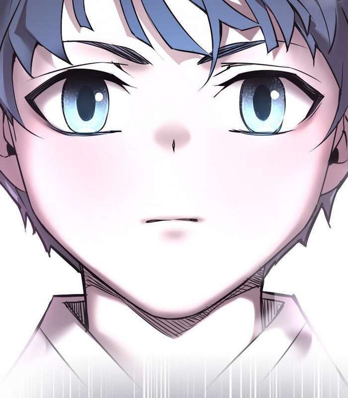 Thần Thoại Mất Tích Và Thiên Tài Phép Thuật Chapter 21 - 184