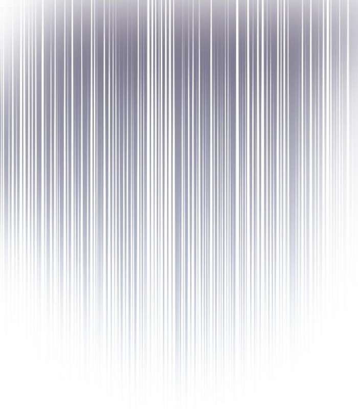 Thần Thoại Mất Tích Và Thiên Tài Phép Thuật Chapter 21 - 185