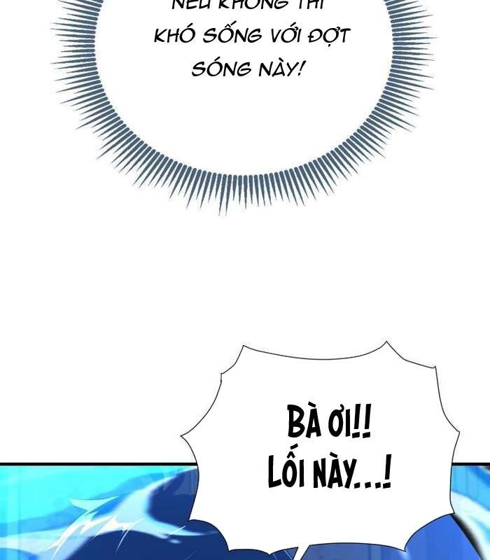 Thần Thoại Mất Tích Và Thiên Tài Phép Thuật Chapter 21 - 20