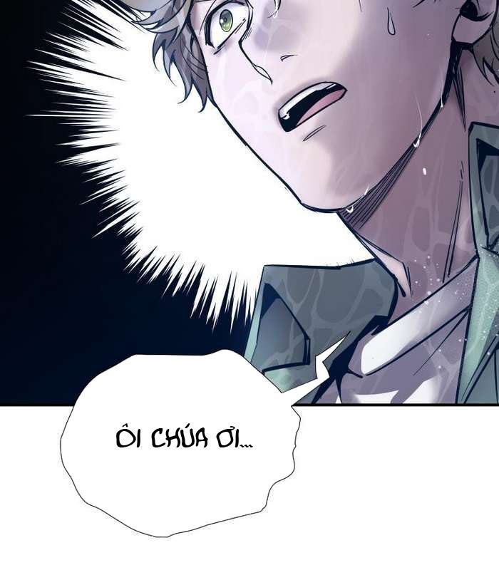 Thần Thoại Mất Tích Và Thiên Tài Phép Thuật Chapter 21 - 3