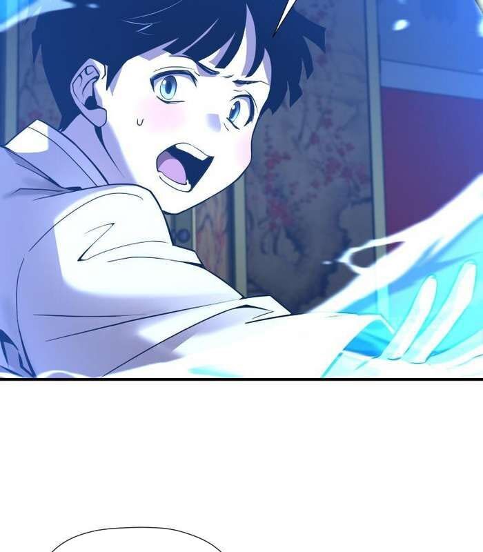 Thần Thoại Mất Tích Và Thiên Tài Phép Thuật Chapter 21 - 21