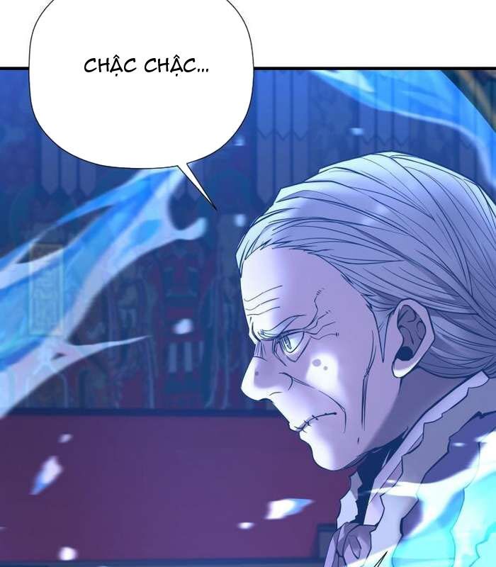 Thần Thoại Mất Tích Và Thiên Tài Phép Thuật Chapter 21 - 22