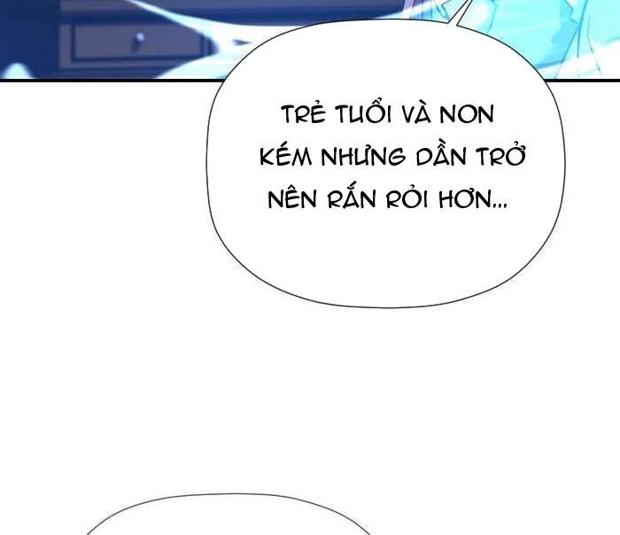 Thần Thoại Mất Tích Và Thiên Tài Phép Thuật Chapter 21 - 23