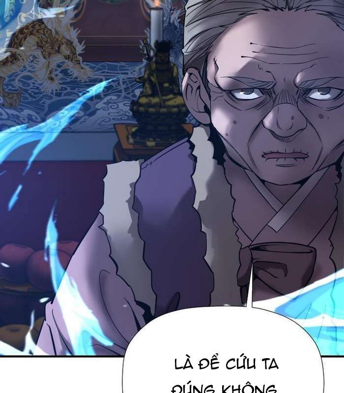 Thần Thoại Mất Tích Và Thiên Tài Phép Thuật Chapter 21 - 25