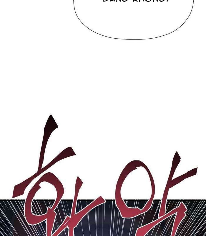 Thần Thoại Mất Tích Và Thiên Tài Phép Thuật Chapter 21 - 26