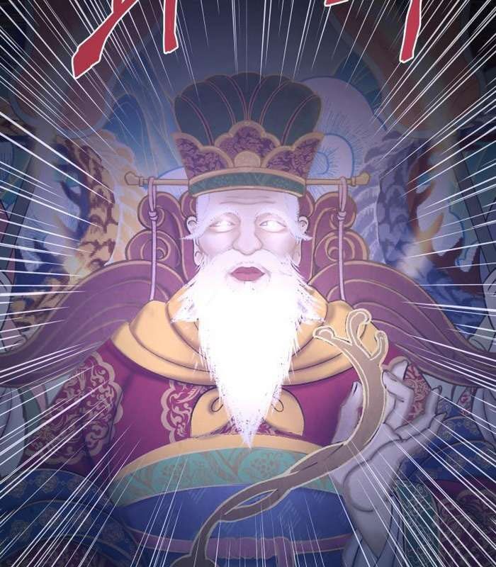 Thần Thoại Mất Tích Và Thiên Tài Phép Thuật Chapter 21 - 27