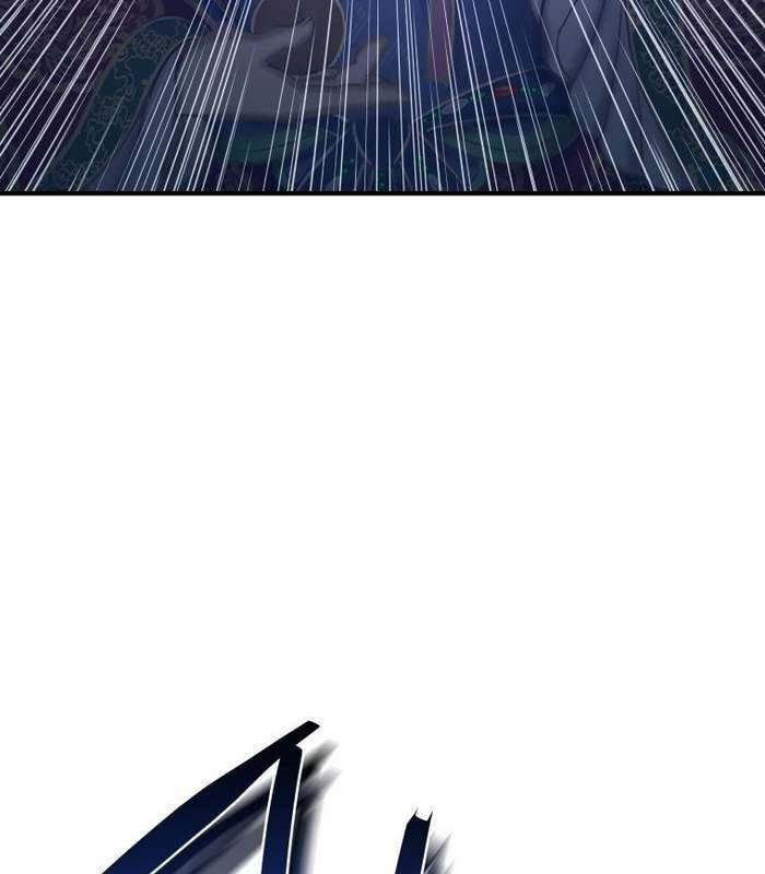 Thần Thoại Mất Tích Và Thiên Tài Phép Thuật Chapter 21 - 28