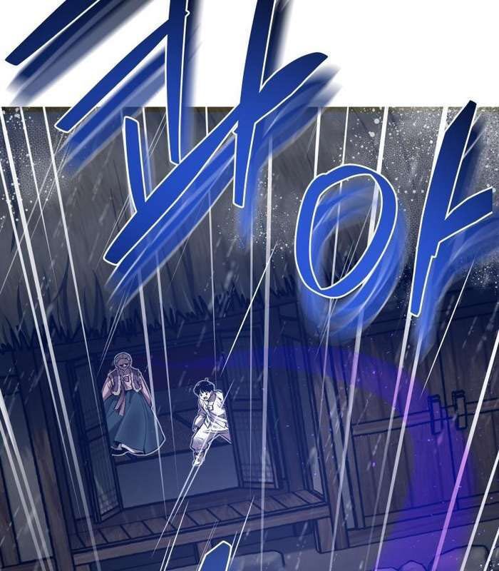 Thần Thoại Mất Tích Và Thiên Tài Phép Thuật Chapter 21 - 29